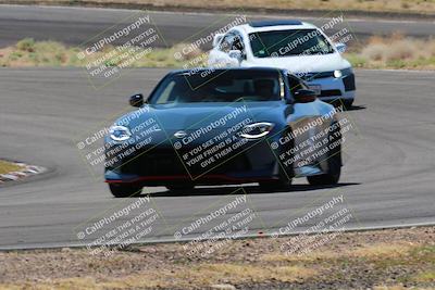media/Apr-06-2025-Extreme Speed (Sun) [[ad1499d5ff]]/Blue group/Turn 3/